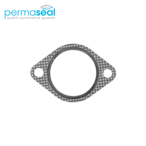 EXHAUST GASKET FOR MITS 4M41 EPG030