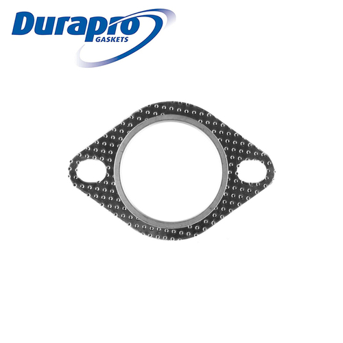 EXHAUST GASKET FOR HYUNDAI EPG032