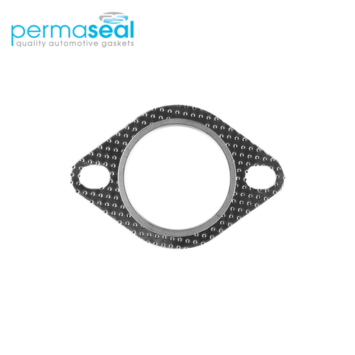 EXHAUST GASKET FOR HYUNDAI EPG032