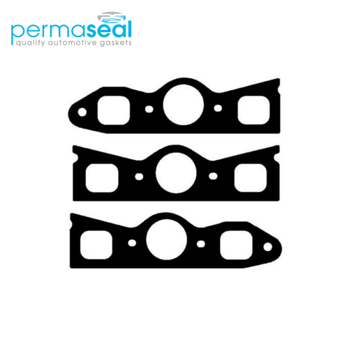 MANIFOLD GASKET SET FOR BEDFORD 300CI HA017