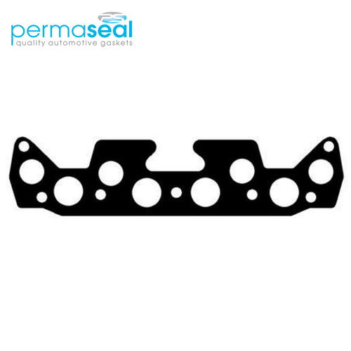 EXHAUST MANIFOLD GASKET FOR HILLMAN HA032