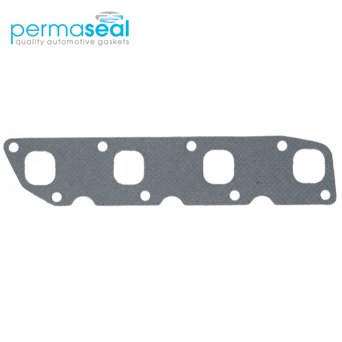 EXHAUST MANIFOLD GASKET FOR MITSUBISHI 4G32 4G33 4G37 4G30 HA041