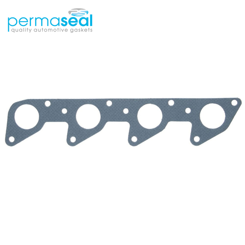 EXHAUST MANIFOLD GASKET FOR MITSUBISHI 4G52 4G54 4G53 HA043