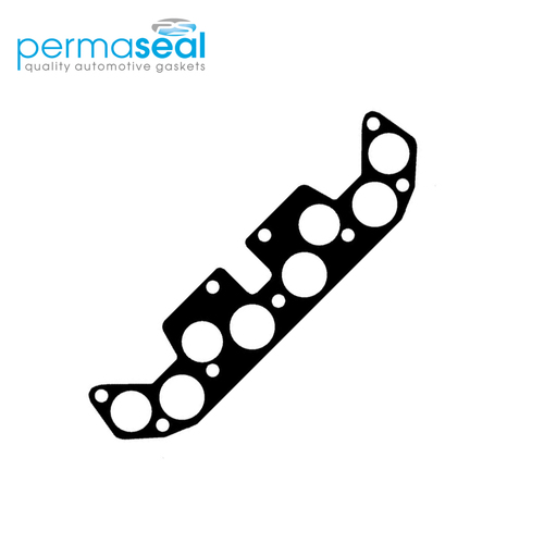 Manifold Gasket FOR Hillman Hunter Hustler Royal 660 HE 1725 Alloy Head 67-73