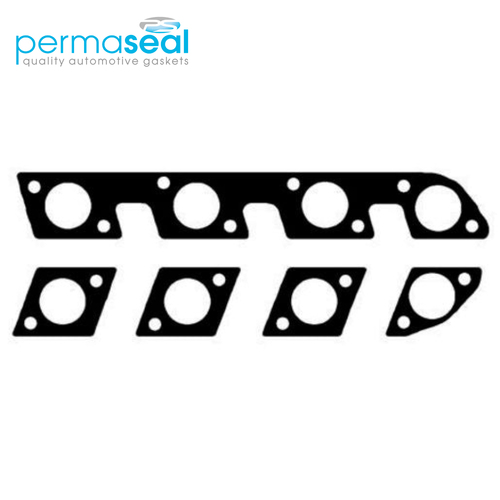 MANIFOLD GASKET SET FOR HOLDEN 1600 1760 HA305