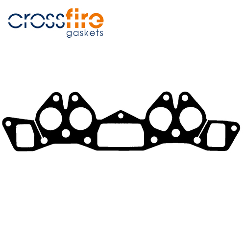 Manifold Gasket FOR Nissan Datsun 1600 180B 200B Bluebird Stanza 720 L16 L18 L20