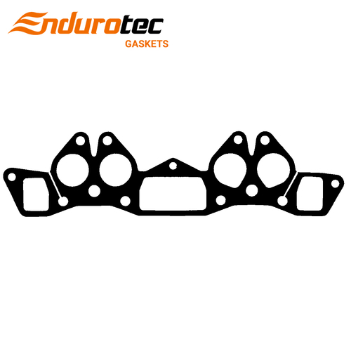 Manifold Gasket FOR Nissan Datsun 1600 180B 200B Bluebird Stanza 720 L16 L18 L20