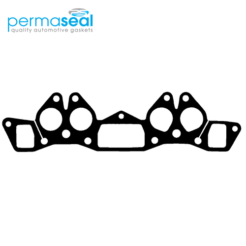 Manifold Gasket FOR Nissan Datsun 1600 180B 200B Bluebird Stanza 720 L16 L18 L20