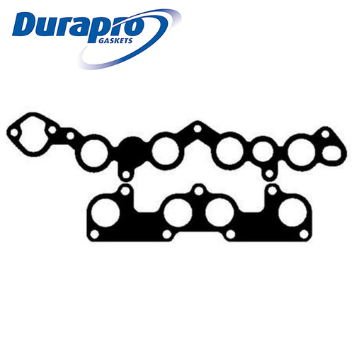 MANIFOLD GASKET SET FOR MAZDA E3-E5 HA350