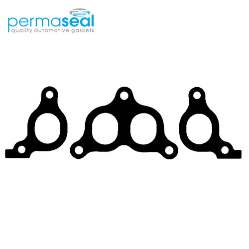 Manifold Gasket Set FOR Honda Accord Civic Prelude 1983-1988 EY EZ ET ES A20A