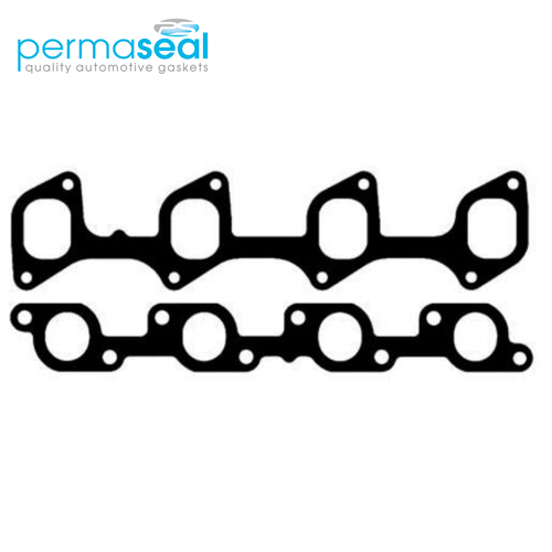 MANIFOLD GASKET FOR TOYOTA L 2L HA412