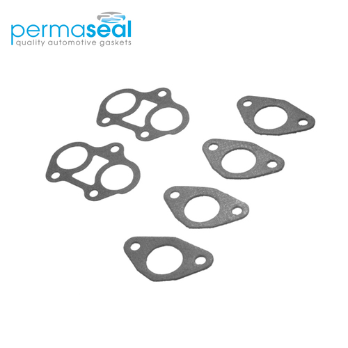 MANIFOLD GASKET SET FOR HONDA EB1/EB3/EN HA413