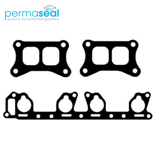 MANIFOLD GASKET FOR NISSAN Z18 Z20 Z22 HA425