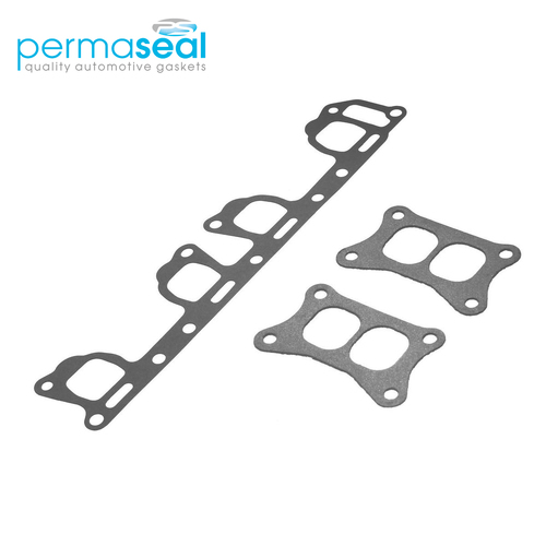 MANIFOLD GASKET SET FOR NISSAN Z24 HA426