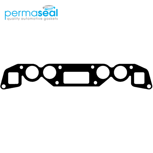 Manifold Gasket FOR Nissan Datsun Caball Cedric Homer Junior Forklift H H20