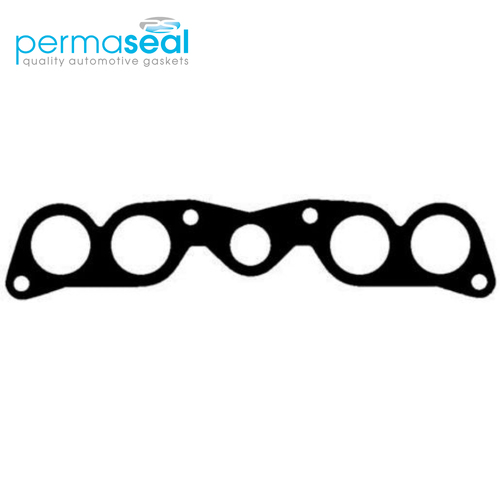 INTAKE MANIFOLD GASKET FOR MAZDA MA NA UB VB VC JA021