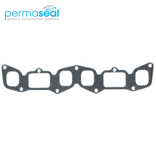 MANIFOLD GASKET SET FOR ISUZU C190 C201 C223 C240 JA023