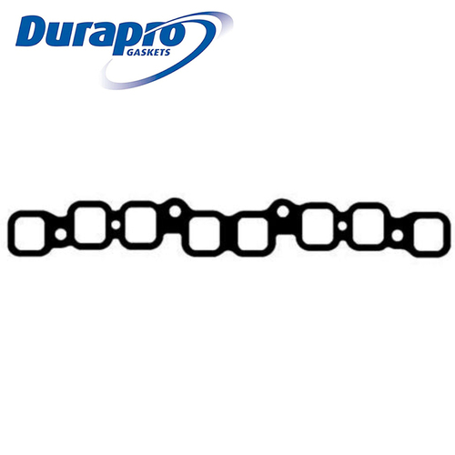 Manifold Gasket FOR Toyota Corona RT40 RT80 RT86 Hiace Hilux 1.5 2R 1964-1981