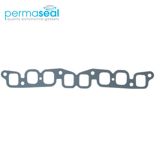 MANIFOLD GASKET SET FOR TOYOTA 5R 2/69-70 JA032