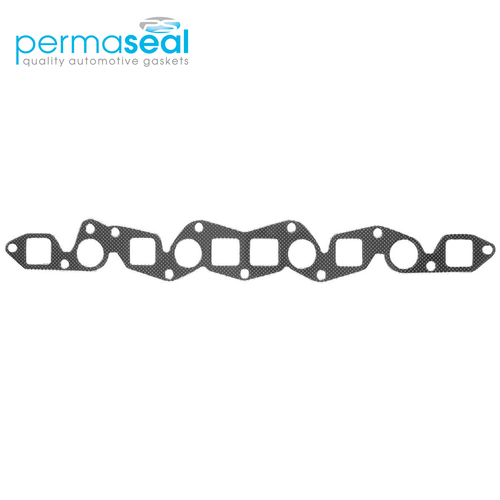 MANIFOLD GASKET SET FOR NISSAN P 60-80 JA037