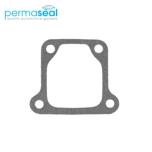 HOT SPOT GASKET FOR TOYOTA 2R JA061