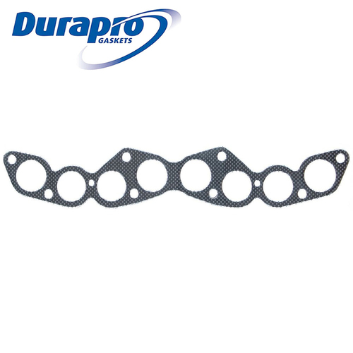 MANIFOLD GASKET SET FOR TOYOTA 5R 70-ON JA074