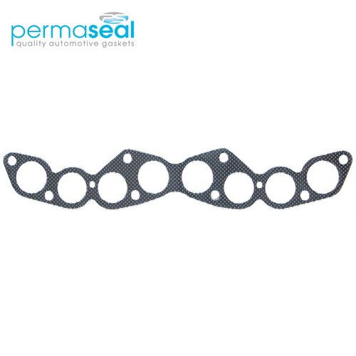 MANIFOLD GASKET SET FOR TOYOTA 5R 70-ON JA074