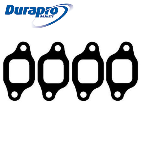 MANIFOLD GASKET SET FOR TOYOTA B/2B JA075