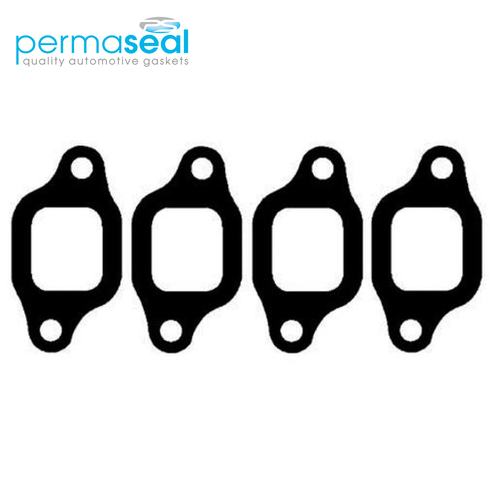 MANIFOLD GASKET SET FOR TOYOTA B/2B JA075