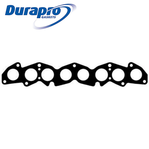 MANIFOLD GASKET SET FOR LANDROVER 2.25 JA323