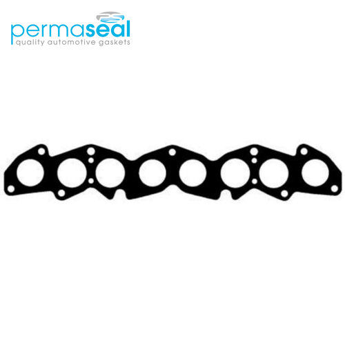 MANIFOLD GASKET SET FOR LANDROVER 2.25 JA323