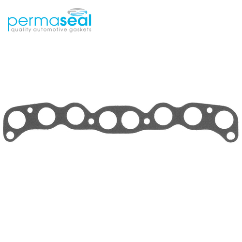 INLET MANIFOLD GASKET SET FOR FORD 1200 ANGLIA/PREFECT 997-1297cc JA408 JA408