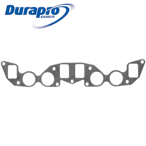 MANIFOLD GASKET SET FOR B20A-B-E VOLVO JA409