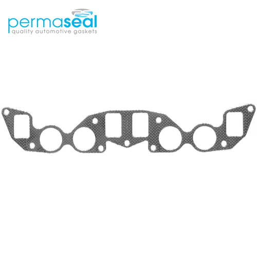 MANIFOLD GASKET SET FOR B20A-B-E VOLVO JA409