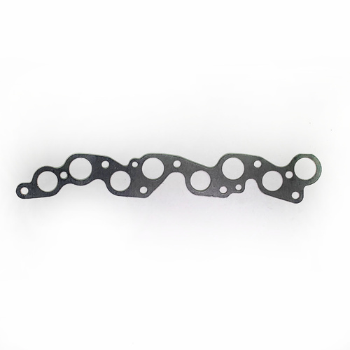 Hillman Imp Commer Singer Sunbeam Manifold Gasket Set 875cc 1963-1976