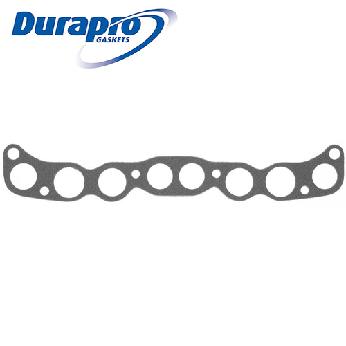 Manifold Gasket FOR Ford Anglia Consul Cortina 1000 1200 1300 1500 Pre Crossflow