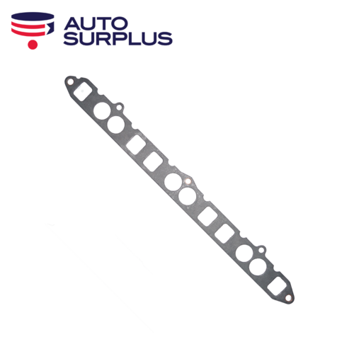 Manifold Gasket FOR Standard Vanguard Vignale 2.0 6 Cylinder 1958-1963