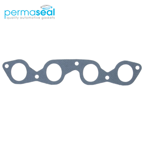 MANIFOLD GASKET EXHAUST FOR FIAT 132.A1 131.B15 JA757