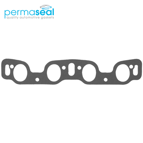 MANIFOLD GASKET INLET FOR FIAT 132.A1 131.B15 JA777