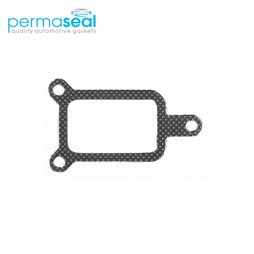 MANIFOLD STOVE GASKET FOR CHRYSLER 225CI JA999