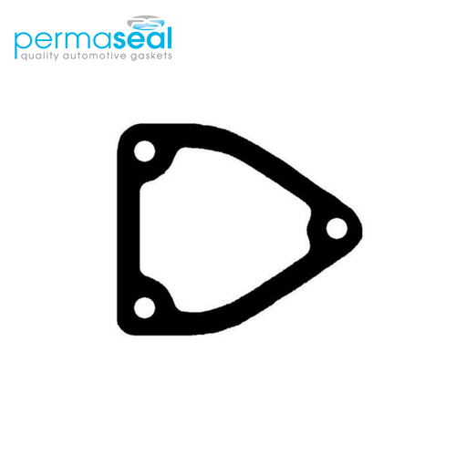 MANIFOLD GASKET SET FOR TOYOTA K 3K JB007