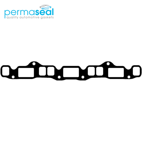 MANIFOLD GASKET SET FOR TOYOTA F/2F JB757