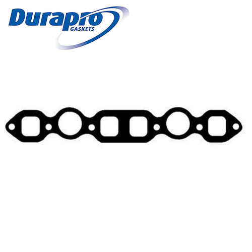 MANIFOLD GASKET SET FOR MAZDA VA JB895