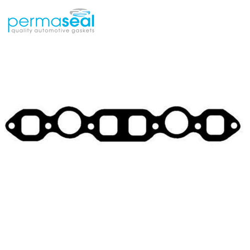 MANIFOLD GASKET SET FOR MAZDA VA JB895