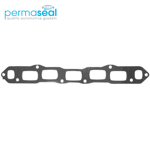 MANIFOLD GASKET FOR TOYOTA 2F JB975