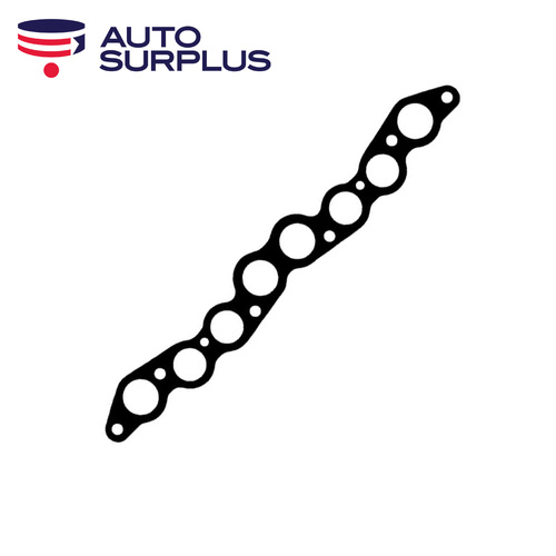 Manifold Gasket FOR Daihatsu Delta F Series Toyota Corona Hiace Hilux 12R 75-84