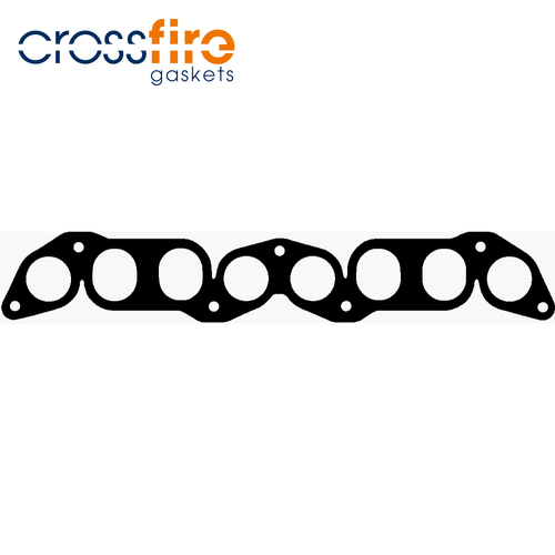 Manifold Gasket FOR Nissan Datsun 720 Caball C340 Urvan E23 SD22 Diesel 76-85