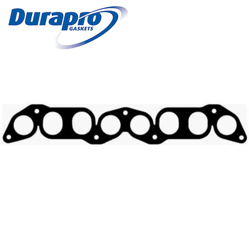 Manifold Gasket FOR Nissan Datsun 720 Caball C340 Urvan E23 SD22 Diesel 76-85