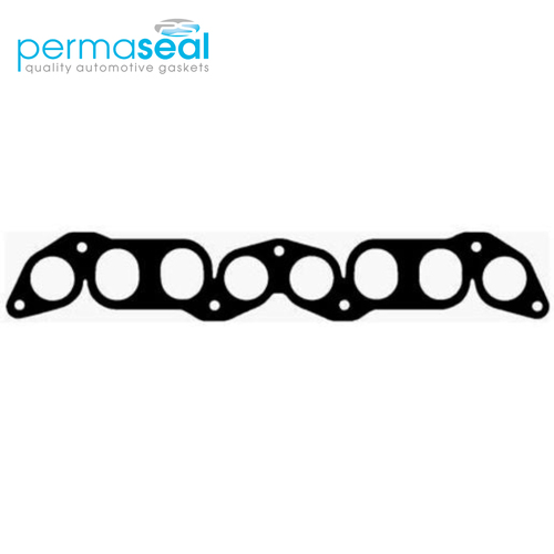 Manifold Gasket FOR Nissan Datsun 720 Caball C340 Urvan E23 SD22 Diesel 76-85