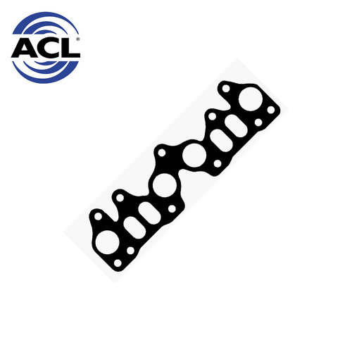 Manifold Gasket FOR Toyota Corolla AE71 80 82 86 Tercel 2A-LC 3A-C 4A-C 82-88